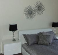 Armidale Executive Short Stay Apartments - Accommodation BNB