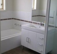 Apartments on Bloomfield - Accommodation BNB