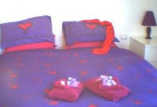 Liston NSW Accommodation BNB