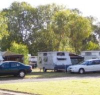 Big Sky Caravan Park - Accommodation BNB