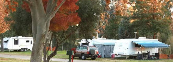 Tamworth NSW Accommodation BNB