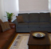 Bungalows-Tamworth on Fitzroy - Accommodation BNB