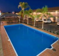 All Seasons Tamworth Towers - Accommodation BNB