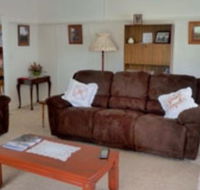 Brookmount Retreat - Accommodation BNB