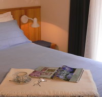 Bed and Views Kiama - Accommodation BNB
