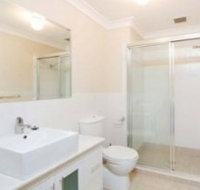 Beachside on Manning - Accommodation BNB