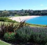 Beachfront Apartment Kiama - Accommodation BNB