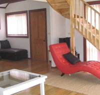 Beach House on Kendalls - Accommodation BNB