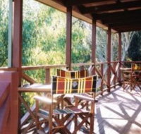 Bed and Breakfast at Kiama - Accommodation BNB