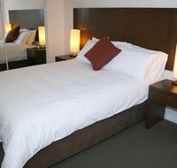 Mantra Wollongong - Accommodation BNB