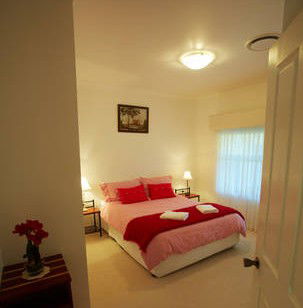 Barrington River House - Accommodation BNB 1
