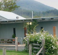 Barrington Village Retreat Bed and Breakfast - Accommodation BNB