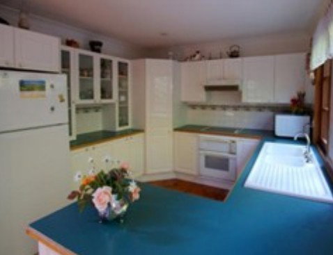 Cants Cottage - Accommodation BNB 5