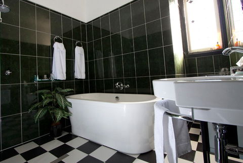 Amore Boutique Bed And Breakfast - Accommodation BNB 0