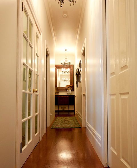 Amore Boutique Bed And Breakfast - Accommodation BNB 1