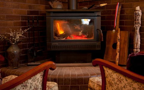 Amore Boutique Bed And Breakfast - Accommodation BNB 4