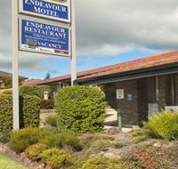 Best Western Endeavour Apartments - Accommodation BNB