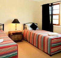 Barrington River Hideaway - Accommodation BNB