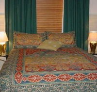 A Room with a View- Gloucester - Accommodation BNB