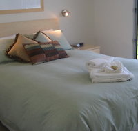 Adina Vineyard - Accommodation BNB