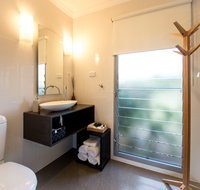 Blackwattle Luxury Retreats - Accommodation BNB