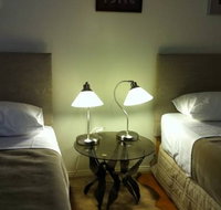 Artist Cottage Ogishi Craft Centre - Accommodation BNB