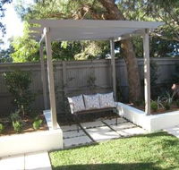 Brezza Bella Bed and Breakfast - Accommodation BNB