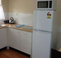 Baybrook Motor Inn - Accommodation BNB