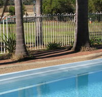 Cessnock Wine Country Caravan Park - Accommodation BNB