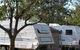 Cessnock Wine Country Caravan Park - thumb 2
