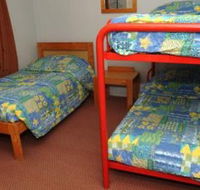 Blackheath Holiday Cabins - Accommodation BNB