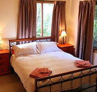 Allure of Blackheath - Accommodation BNB