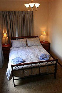 Allure Of Blackheath - Accommodation BNB 4