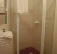 Birches Bed and Breakfast Blackheath - Accommodation BNB