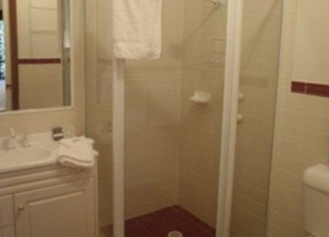 Birches Bed And Breakfast Blackheath - Accommodation BNB 0