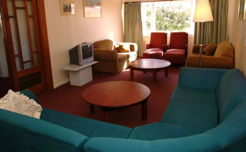 Clanwilliam Blackheath - Accommodation BNB 2