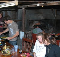Blue Hills Farm Retreat - Accommodation BNB