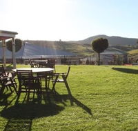 Bowen Inn - Accommodation BNB