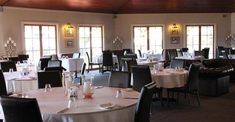 Bowen Inn - Accommodation BNB 4