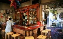 Alexander Hotel Rydal - Accommodation BNB 1