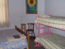 Alexander Hotel Rydal - Accommodation BNB 2