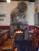 Alexander Hotel Rydal - Accommodation BNB 5