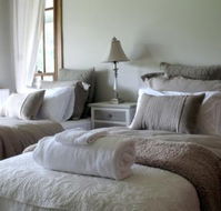Appin Homestay B and B - Accommodation BNB