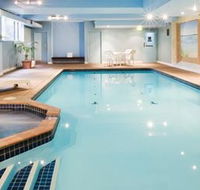 BreakFree Bankstown International - Accommodation BNB