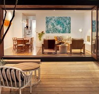 Bondi 113 - Accommodation BNB