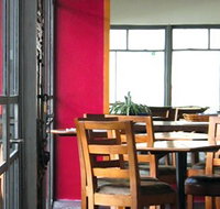 Altamont Hotel - by 8Hotels - Accommodation BNB