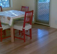 Beach Stay Dee Why - Accommodation BNB