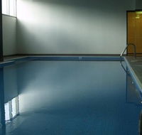Chifley Eastern Creek - Accommodation BNB