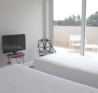 AEA Sydney Airport Serviced Apartments - Accommodation BNB
