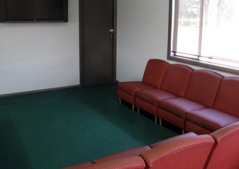 Cables Lodge Accommodation - Accommodation BNB 2